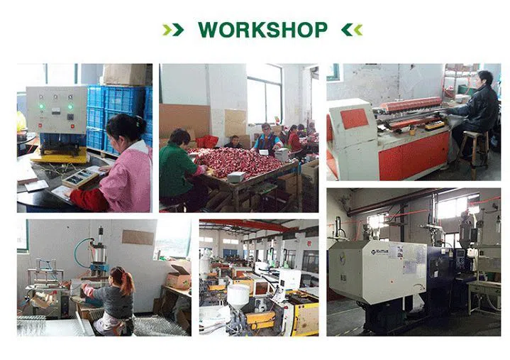 workshop(001)