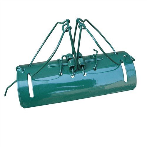Insoniy Tunnel Mole Trap