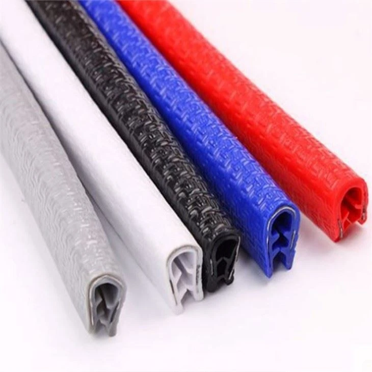 car ceiling sealing strip