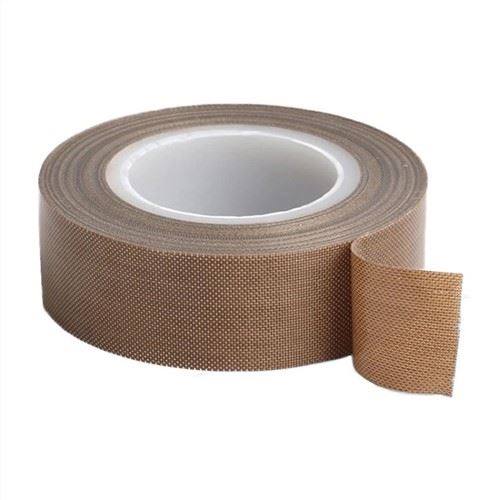 PTFE mato teflon lenta