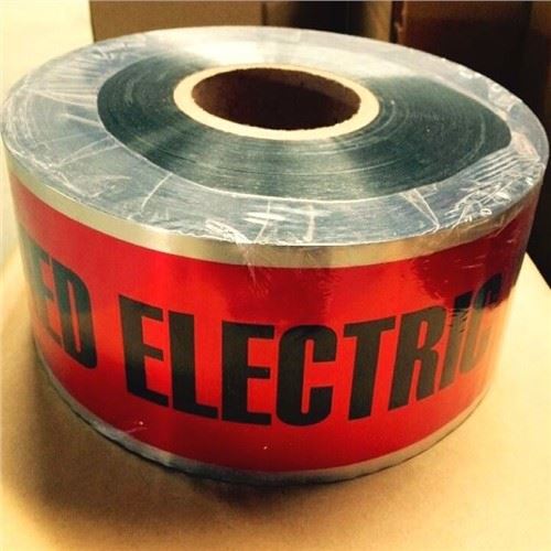 Er osti elektr ogohlik lentasi