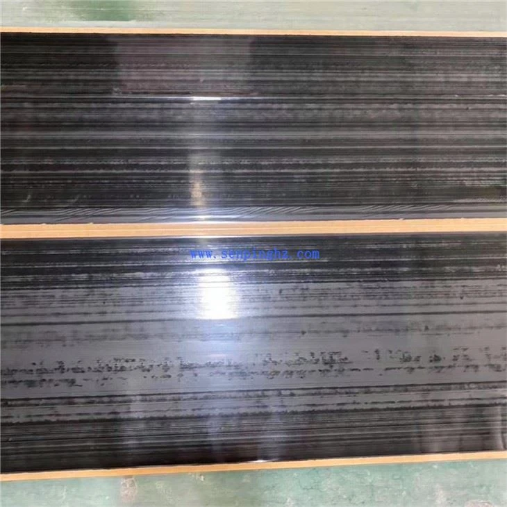 pvc mastic