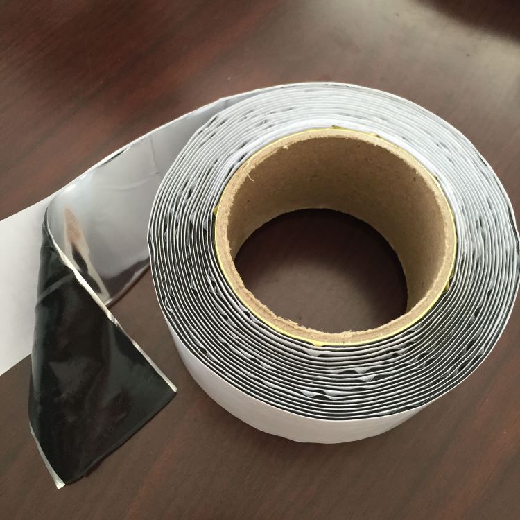 product-750-750